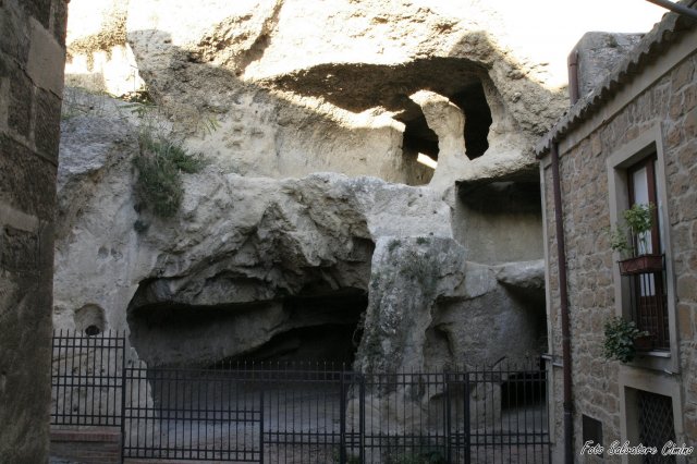 Grotte via Carcere (Copia)